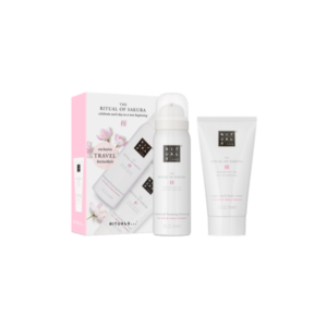 Rituals Sakura Exclusive Travel Set