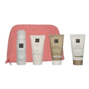 Rituals Sakura Body & Hair Set