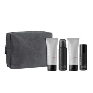Rituals Homme Men's Care Set