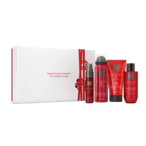 RITUALS THE RITUAL OF AYURVEDA GIFT SET