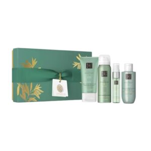 RITUALS THE RITUAL OF JING GIFT SET