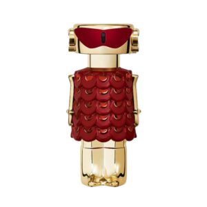 PACO RABANNE FAME IN LOVE Eau de Parfum Intense
