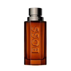 BOSS The Scent Eau de Parfum Intense