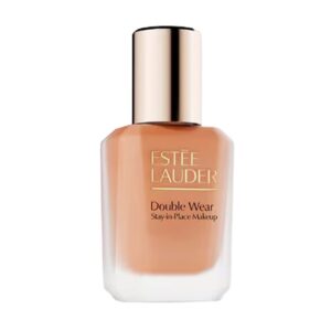 Estee Lauder Double Wear Stay In Place Foundation