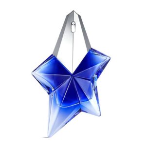 THIERRY MUGLER angel stellar eau de parfum