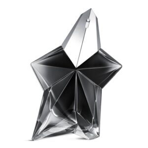 THIERRY MUGLER angel fantasm EAU DE PARFUM