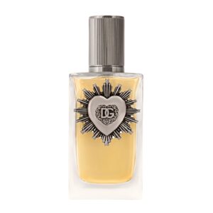 DOLCE & GABBANA Devotion For Men Eau de Parfum