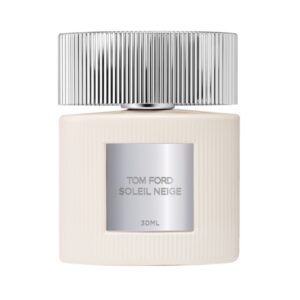 TOM FORD Soleil Neige Eau de Parfum