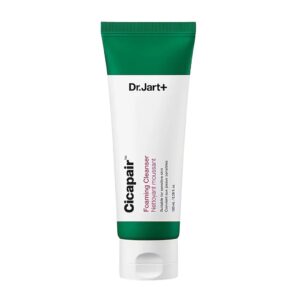 Dr. Jart+ Cicapair Foaming Cleanser