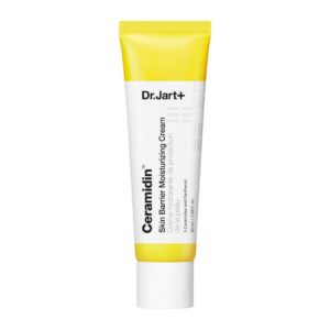 DR JART+ Ceramidin Skin Barrier Moisturizing Cream