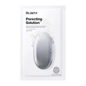 DR JART+ Dermask Porecting Solution Face Mask