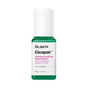 Dr Jart+ Cicapair Intensive Soothing Repair Serum