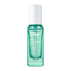 DR JART+ PoreÂ·Remedy PHA Exfoliating Serum