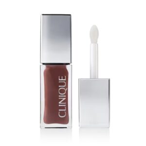 Clinique Pop Lip + Cheek Oil