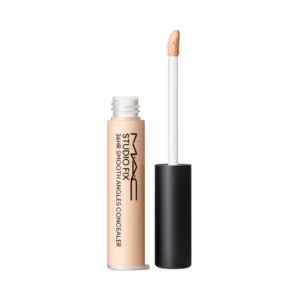 MAC Studio Fix 36HR Smooth Angles Concealer