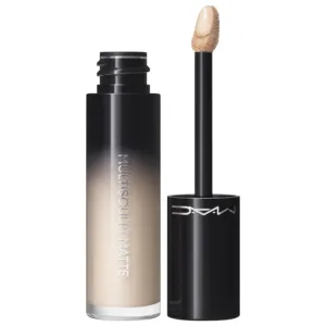 MAC LIQ COLOUR MS MATTE STONE