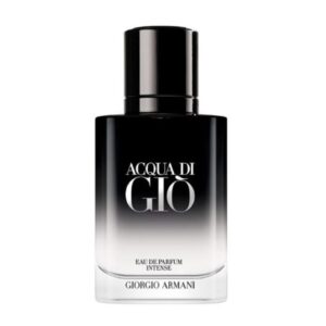 GIORGIO ARMANI ACQUA DI GIO INTENSE EAU DE PARFUM