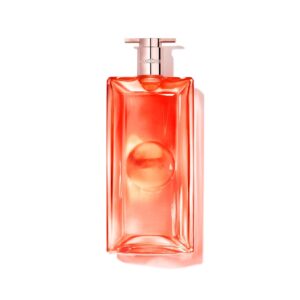 LANCOME IdÃ´le Peach â€˜N Roses Eau de Parfum