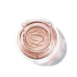 LANCOME IdÃ´le Goddess Dimension Mono Eyeshadow