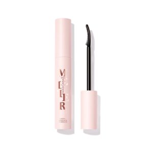 LANCOME Mascara Melter