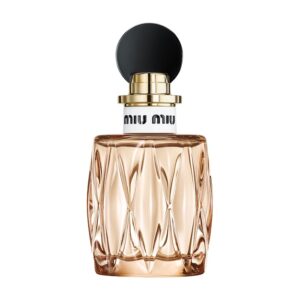 Miu Miu Miutine Eau de Parfum