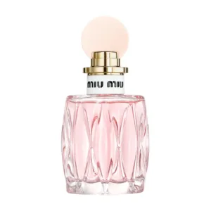 Miu Miu Rosee Eau de toilette