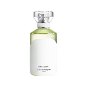 MAISON MARGIELA (untitled) eau de parfum