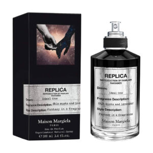 Maison Margiela REPLICA Ideal One Eau De Parfum