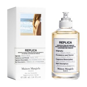 Maison Margiela REPLICA Beach Walk eau de toilette