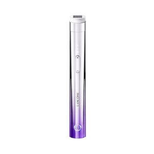 LANCOME RÃ©nergie Nano-Resurfacer