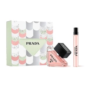 Prada Paradoxe Eau de Parfum Gift Set
