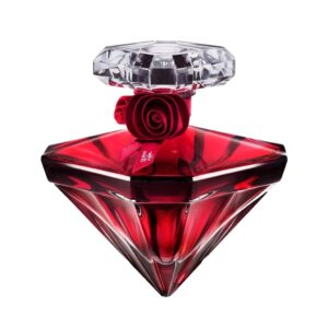 LANCOME La Nuit TrÃ©sor Rouge Drama Eau de Parfum