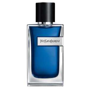 YVES SAINT LAURENT Y Iced Cologne EAU DE TOILETTE