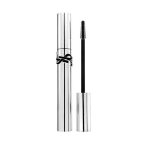 YVES SAINT LAURENT LASH LATEX MASCARA