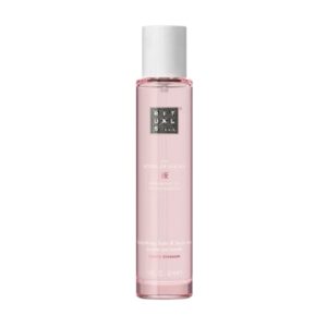 Rituals the rituals of sakura hair & body mist