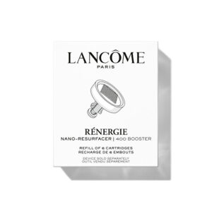 LancÃ´me RÃ¨nergie Nanomed Pack Home Refill