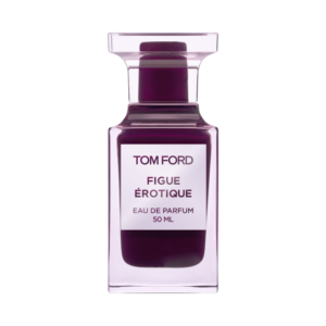 TOM FORD Figue Ã‰rotique Eau de Parfum