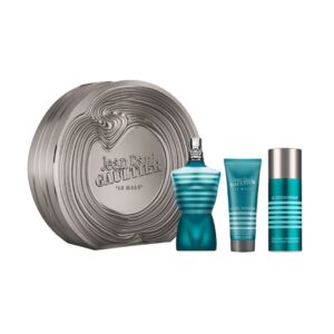 Jean Paul Gaultier Le Male Eau de Toilette SET