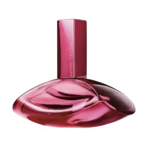 Calvin Klein Euphoria Magnetic Elixir