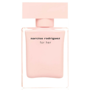 Narciso Rodriguez For Her Eau De Parfum