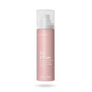 PUPA Fix & Care fixing spray