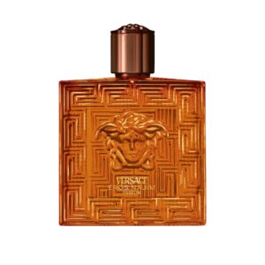 VERSACE Eros Najim Parfum