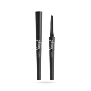 PUPA Vamp! Eye Pencil Waterproof