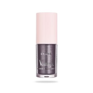 PUPA Vamp! Liquid Eyeshadow