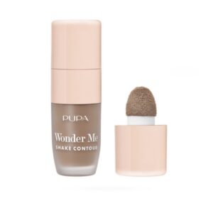 PUPA Wonder Me Shake Contour