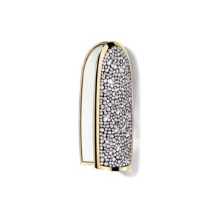 GUERLAIN ROUGE G LE STRASSÃ‰ CASE