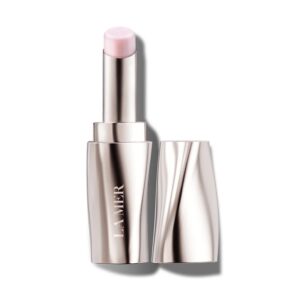 LA MER THE Lip Treatment