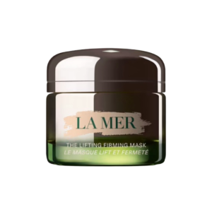 LA MER Lifting Firming Mask