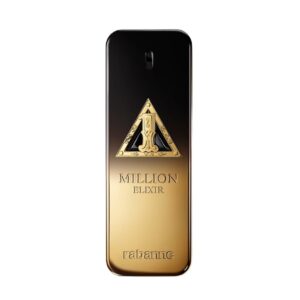 PACO RABANNE 1 MILLION NIGHT ELIXIR