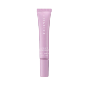ESTEE LAUDER Futurist Blushmaker Dewy Cheek Tint